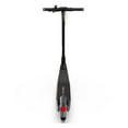 thumbnail image 3 of Segway Ninebot E2 Pro Electric Scooter Ride-On, 3 of 11