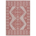 thumbnail image 1 of Safavieh Resort Indoor/Outdoor Rug Collection, 5' x 8', 1 of 6