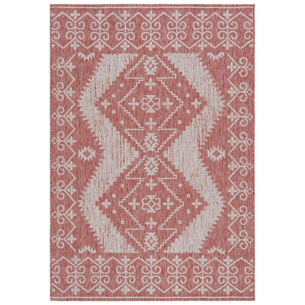 Safavieh Resort Indoor/Outdoor Rug Collection, 5' x 8' - Samsclub.com Safavieh Resort Indoor/Outdoor Rug Collection, 5' x 8' - Samsclub.com