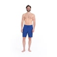 thumbnail image 1 of ZeroXposur Men's Swim Trunk, 1 of 7