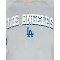 thumbnail image 3 of MLB Women's Long Sleeve Pullover, 3 of 5