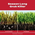 thumbnail image 2 of Scotts GrubEx1 Season Long Grub Killer, 28.7 lbs., 2 of 12