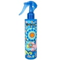 thumbnail image 1 of Amika Hydro Rush Intense Moisture Leave-in Conditioner, 6.7 oz., 1 of 4