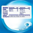 thumbnail image 5 of Mentos Pure Fresh Mint, Sugar-Free Chewing Gum, 50 pcs., 4 pk., 5 of 7