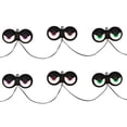 thumbnail image 2 of Member's Mark LED Blinking Eyes, Set of 6, 2 of 4
