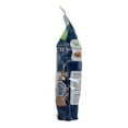 thumbnail image 4 of Canine Chews All Natural Triple Flavor Kabobs with Real Chicken, Beef and Pork (38 ct.), 4 of 7