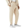 thumbnail image 3 of Member's Mark Men's Sherpa Lined Jogger, 3 of 6