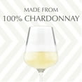 thumbnail image 5 of La Crema Sonoma Coast Chardonnay Wine, 750 ml, 5 of 8
