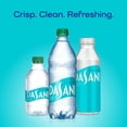 thumbnail image 8 of Dasani Purified Water 20 fl. oz., 24 pk., 8 of 8