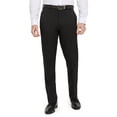 thumbnail image 1 of DKNY Men's Performance Dress Pant, 1 of 4