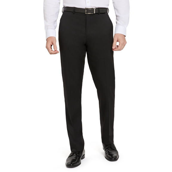 DKNY Men's Performance Dress Pant