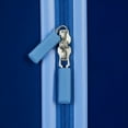 thumbnail image 7 of Disney x American Tourister Kids Spinner Carry On Suitcase (Assorted Colors), 7 of 8