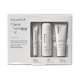 thumbnail image 1 of NatureWell Glow Therapy Set, 3 pack, 1 of 3