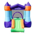 thumbnail image 1 of AirMyFun Classic Jumping Castle, 1 of 8
