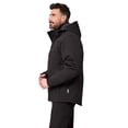 thumbnail image 2 of Free Country Men's Snow Jacket, 2 of 9