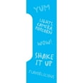 thumbnail image 3 of Kernel Season's Movie Night Popcorn Seasoning & Kernels, Variety Pack, 5 pk., 3 of 6