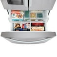 thumbnail image 7 of LG 28 cu. ft. French Door Refrigerator, 7 of 10