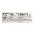 thumbnail image 2 of Schwebel's Sausage & Brat Tailgate Rolls, 12 ct., 2 of 5