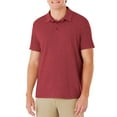 thumbnail image 1 of Member's Mark Men's Favorite Soft Polo, 1 of 7