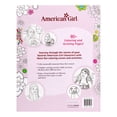 thumbnail image 4 of My American Girl Activity Book, Paperback, 4 of 4