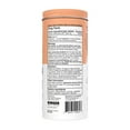 thumbnail image 11 of Wonderbelly Tropical Fruit Antacid Tablets, 120 ct., 11 of 12
