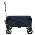 thumbnail image 4 of Member’s Mark All Terrain Folding Wagon, 4 of 5
