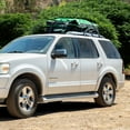 thumbnail image 6 of Rhino USA's Rooftop Cargo Bag, 6 of 7