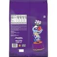 thumbnail image 11 of SOUR PATCH KIDS and Swedish Fish Halloween Candy Variety Pack, 280 pcs., 11 of 12