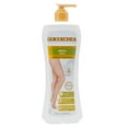 thumbnail image 1 of Goicoechea Arnica and Chamomile Body Lotion Calming Touch, 13.5 fl. oz., 2 pk., 1 of 3