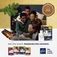 thumbnail image 7 of Glade PlugIns Scented Oil, Air Freshener, Fall Night Long, 2 Warmers + 6 Refills, 0.67 oz. Each, 7 of 7