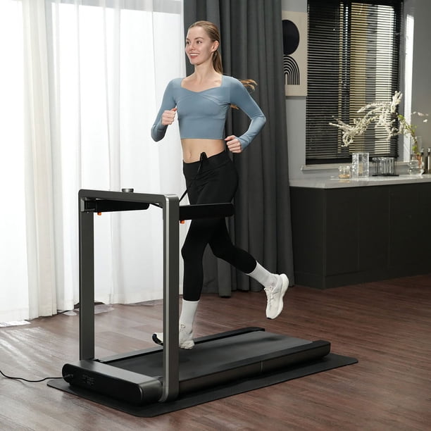 WalkingPad X214 Treadmill with Fold and Stow Technology - Samsclub.com