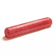 thumbnail image 1 of Member's Mark 90/10 Ground Beef Roll, Vacuum Pack, priced per pound, 1 of 4