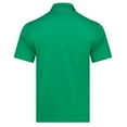 thumbnail image 3 of UA Men's Tech Polo, 3 of 5