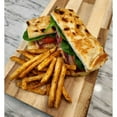 thumbnail image 7 of Member's Mark Original Stone Baked Naan 35.2 oz., 7 of 8