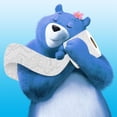 thumbnail image 8 of Charmin Ultra Soft Toilet Paper Super Plus Rolls (218 sheets/roll, 32 rolls), 8 of 8