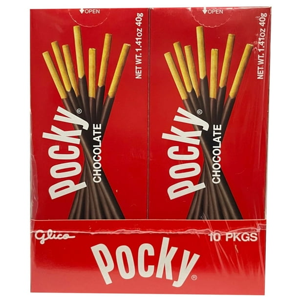 POCKY様ご確認用ページ！ 𝟯𝟳𝟯 on X