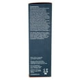 thumbnail image 3 of Drunk Elephant C-Firma Fresh Day Serum Set, 3 of 3