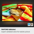 thumbnail image 4 of SAMSUNG 77” Class S84FD Series 4K OLED Smart TV, 4 of 13