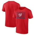 thumbnail image 3 of MLB Men's Short Sleeve T-Shirt, 3 of 5