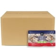 thumbnail image 1 of Member's Mark Cut Chicken Wings, Case, priced per pound, 1 of 4