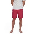 thumbnail image 3 of Nautica Men's 7.5" Swim Trunk, 3 of 9