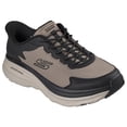 thumbnail image 1 of Skechers Men's  Hands Free Swift™ Fit Zirrus Sneaker, 1 of 6
