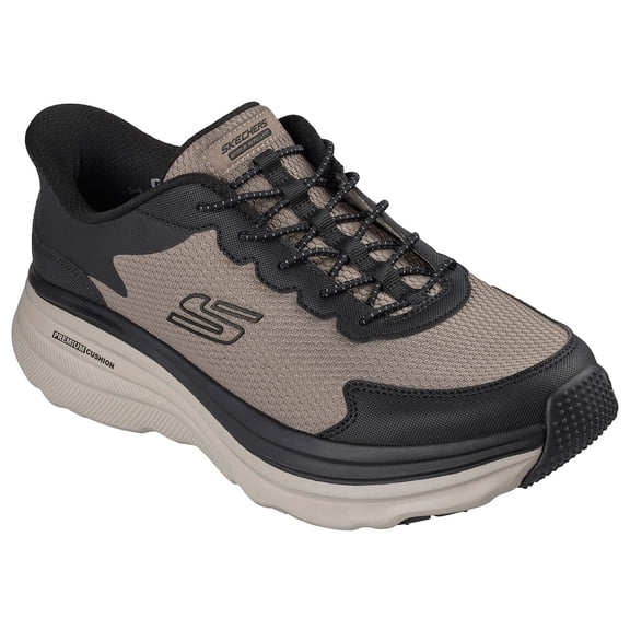 Skechers Men's  Hands Free Swift™ Fit Zirrus Sneaker