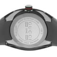 thumbnail image 5 of Gucci Sync Quartz Rubber Watch, 45mm, 5 of 5