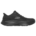 thumbnail image 2 of Skechers Men's  Hands Free Swift™ Fit Zirrus Sneaker, 2 of 7