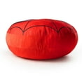 thumbnail image 3 of Licensed Character Floor Cushions, 32" x 34", 3 of 7