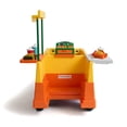 thumbnail image 11 of Taco Truck 12V Ride-On with Accessories, 11 of 11