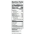 thumbnail image 3 of Member's Mark Farm Raised Large Cooked Shrimp, Frozen, 31-40 ct. per pound, 2 lbs., 3 of 5