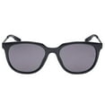 thumbnail image 2 of Under Armour Circuit Square Sunglasses, 2 of 3