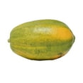 thumbnail image 1 of Papaya 3 lbs., 1 of 1